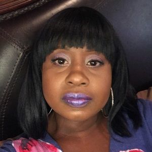 Meet your Posher, Jacqui